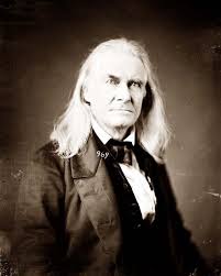 Pin By Philip Sparks On Photography Civil War History American Civil War Civil War Photos