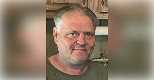 Obituary information for Edward Pate