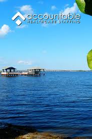 Registered Nurse Rn Rehabilitation Openings In Melbourne Fl Voted Best Place To Work By Modern Healthca Travel Nursing Registered Nurse Rn Health Care