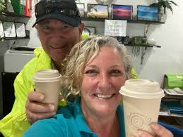 Bali Hai Holiday Park Mission Beach (@balihai_missionbeach) · Instagram  照片和视频