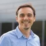 Edward Haslam Email & Phone Number