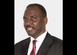 KNUST Union Oil Filling Station inaugurated