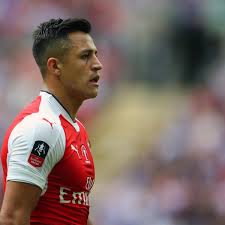 Players in, out, overall grade. Bayern Munich Transfer News Fresh Alexis Sanchez Rumours Kingsley Coman Latest Alexis Sanchez Arsenal Transfer News Transfer News