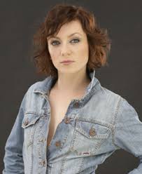 Magdi rúzsa was born on november 28, 1985 in vrbas, yugoslavia as magdolna rúsza. Ruzsa Magdi Sztarlexikon Starity Hu