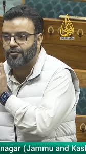 Syed Tahir Mosvi (@syed.tahir.3517563) • Facebook