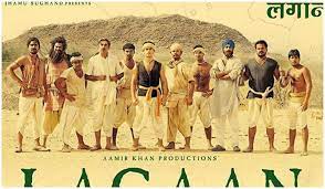Reveals the cast will have virtual reunion aamir khan, who played the lead role in lagaan, is over the moon as the movie. Lva18xujotngsm