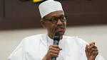 Inaugurates Committee Assess Nigeria's Readiness