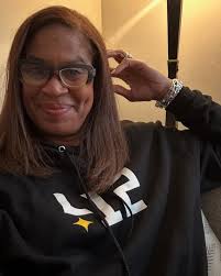 What's the 412? #steelers #football #Pittsburgh #PittsburghSteelers  #BlackandYellow #SundayFootball