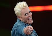 Brigitte Nielsen age, family, movies and net worth as she gives ...