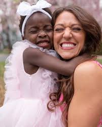 Happy 10th birthday my Wesley Donovan!! I love your spunk and enthusiasm  for life! Keep chasing hard after your dreams and especially Jesus. I love  you so much! #birthday #birthdayboy #celebrate #10 #