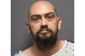 Is Harold David Haulman III an International 'Serial Killer'?