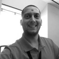 User Activity • BAPS Charities