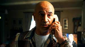 The Flash Movie Cast, Characters & Actors