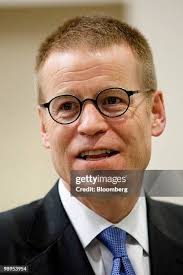 1,050 Nordstrom Rack Stock Photos, High-Res Pictures, and Images