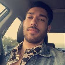 Tanner Croom (tannercroom)