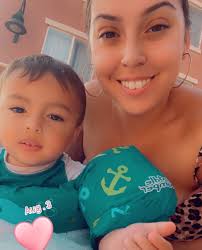 Mia Mora (@mia_mora04) • Instagram photos and videos