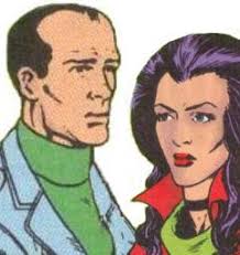 Jab's Builds! (Johnny Cage! Raiden! Baraka! Kitana!)