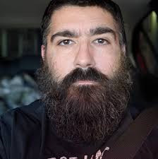 A driver was killed when they crashed their vehicle east of downtown  Wednesday afternoon. Sue Calberg has more.