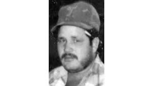 Jose Tarango Obituary (1961