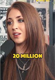 Kami Kehoe Interview