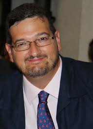 SED VALIENTES : * MANUEL F. LOBATO LOZANO.