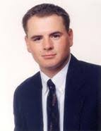 Nathan Bertsch's Instagram, Twitter & Facebook