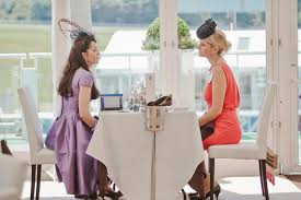 Epsom derby festival 2021 guide: Epsom Derby Hospitality Official Epsom Derby Hospitality Packages