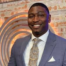 David Schiele's Instagram, Twitter & Facebook