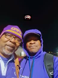 It's by better performance that will make the NDC break the 8, from victory  to victory 💪💪❤️😃🇧🇴