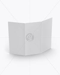 Customize our free brochure mockups to fit any brand or occasion. A4 Brochure Mockup High Angle Shot In Stationery Mockups On Yellow Images Object Mockups Stationery Mockup Mockup Free Psd Brochures Mockups