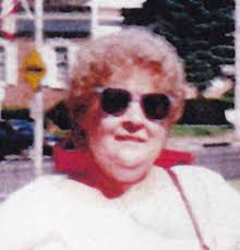 Wanda Powell Obituary