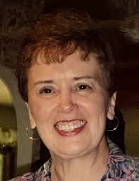 Lorraine T. Newkirk Obituary (2025)