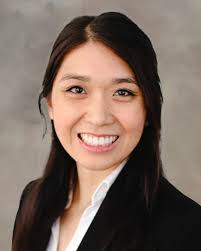 Dr. Barbara Mendrey, MD, Addiction Medicine