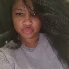 Nastasia Ann Rachel (@StasiQuinn) • Facebook