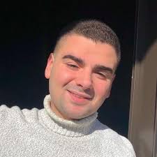 Jason Karam (@jason_karam) • Instagram photos and videos