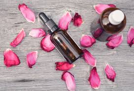 How To Make Homemade Fairness Cream And Get Nourished Fairer Skin Algorithms used to achieve those fairness definitions. how to make homemade fairness cream