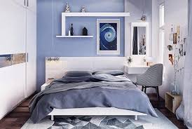 أداة تعريف إنجليزية غير معروفة حجرة النوم