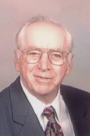 Wallace Miller Obituary November 23, 2013