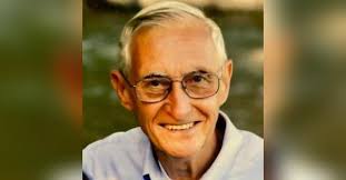 James Edward Clark Obituary