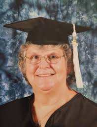 Obituary information for Linda Lou Hicks Ramsey