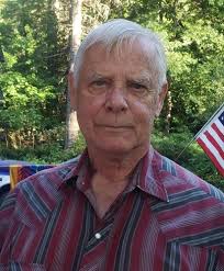 Clive Francis Obituary (1942