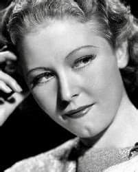 Josephine Hutchinson