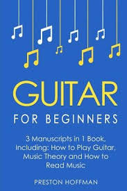 A comprehensive beginner's guide to learn the basics of guitar chords and notes (2019). Guitar For Beginners Bundle The Only 3 Books You Need To Learn Guitar Lessons For Beginners Guitar Theory And Guitar Sheet Music Today