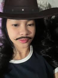 islhrosaliaa (@islhrosaliaa)'s videos with DJ Gayamu Itu Sombong Sekali By  Huda Sopan