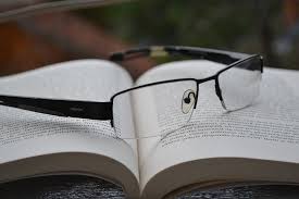 The proquest dissertations & theses database (pqdt) offers access to more than 90 percent of the doctoral dissertations accepted each year. Proquest Dissertations Theses Full Text Pdqt