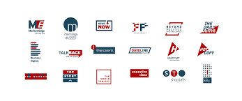 15 years of news 24/7. Abs Cbn News Channel Rebrand On Behance