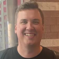 Eric Bill (@EricBil79068693)