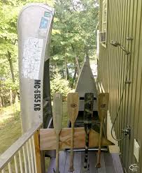 When designing outdoor shower stalls, like any bathroom shower designs, there are many things to consider. Rustic Diy Outdoor Shower Ideas Rustic Crafts Chic Decor