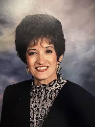 Robert Valenti's Instagram, Twitter & Facebook