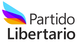 Entrá y conocé nuestras increíbles ofertas y promociones. File Iso Partido Libertario Svg Wikimedia Commons